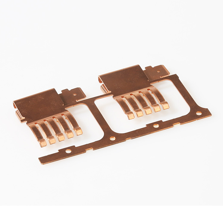 1660028531368117.jpg IMG_0853.jpg