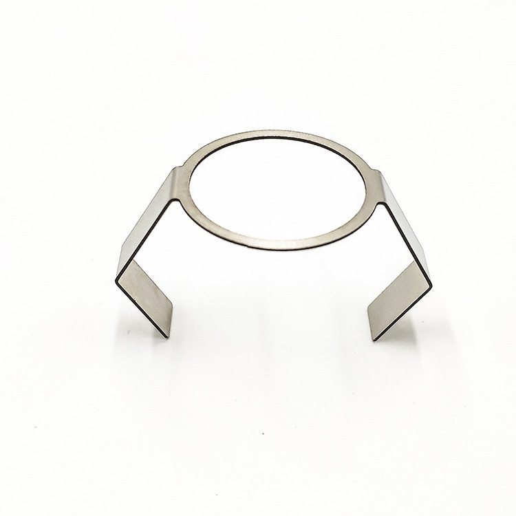 mini-馬達(dá)彈片